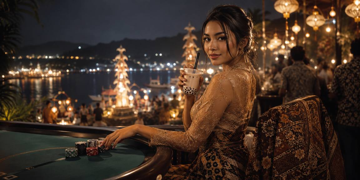 koko88 slot FAQ Answers For Indonesia Account Questions